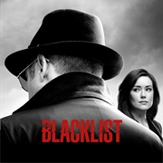 The Blacklist