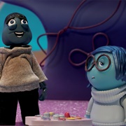 S9.E5: Mr. Mozzarella's Hamburger Skateboard Depot