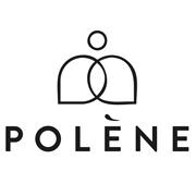 Polene
