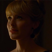 S2.E2: Tricks and Treats