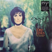 Enya - May It Be