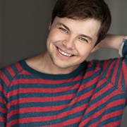 Brendan Meyer