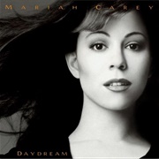Always Be My Baby - Mariah Carey