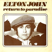 "Return to Paradise/Song for Guy" (1979)