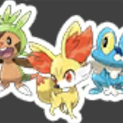 Register All the First-Partner Pokémon That Trainers Can Choose in Kalos!