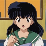 S6.E1: Don't Boil It! the Terrifying Dried-Up Demon