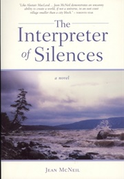 The Interpreter of Silences (Jean McNeil)