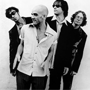 R.E.M.