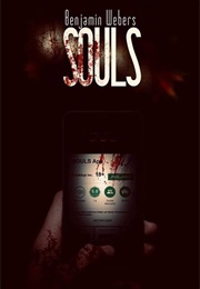 Souls (2018)