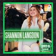 Shannon Langdon