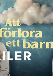 Att Förlora Ett Barn (2024)