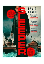 Sleeper (David Fennell)