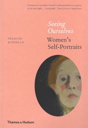 Seeing Women (Frances Borzello)