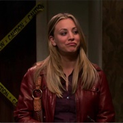 S5.E14: The Beta Test Initiation