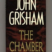 The Chamber-Book