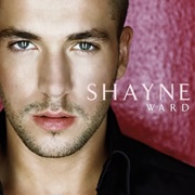 No Promises - Shayne Ward