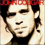 A Little Night Dancin - John Mellencamp