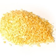 Popping Candy (Crackle Crumbs)