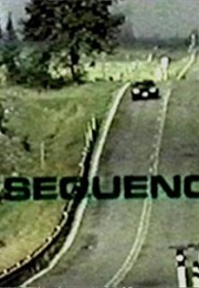 Sequence (1980)