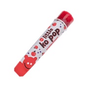 Little Ko Pop Blackcurrant + Apple