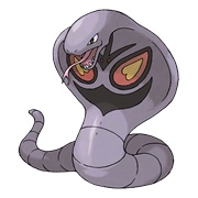 Arbok