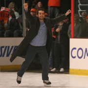 S6.E4: Mac's Big Break