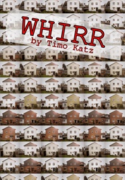 Whirr (2006)