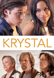 Krystal (2017)