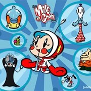 15. You Play With Fire, You Get Burned