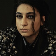 Raat Ki Rani - Arooj Aftab