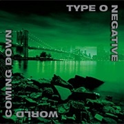 Everything Dies - Type O Negative
