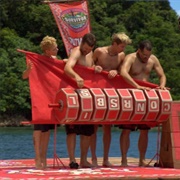 S25.E3: This Isn't a We Game