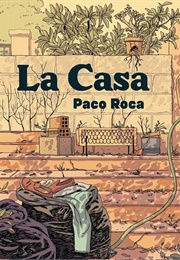 La Casa