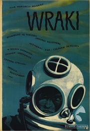 WRAKI (1957)