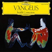 Vangelis - Invisible Connections
