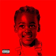 Bashy – Being Poor Is Expensive