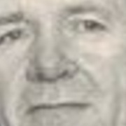 Hakun Djurhuus (Former Prime Minister of the Faroe Islands)