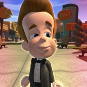 S3.E15: My Big Fat Spy Wedding