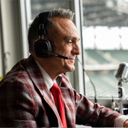 S4.E1: Favorable Matchup