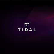 Tidal