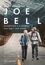 Joe Bell (2020)