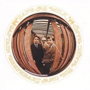 Safe as Milk - Captain Beefheart & His Magic Band