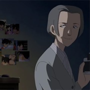 S16.E4: Home of Beika's Grenier