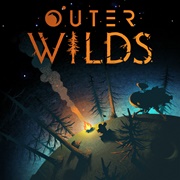 Outer Wilds (2019)