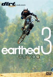 Earthed 3: Europa (2006)