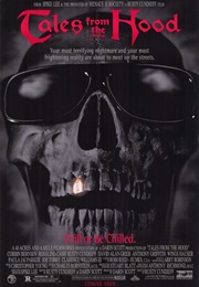 Tales From the Hood (1995)