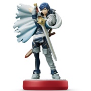 Chrom