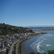 Sumner