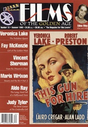 Films of the Golden Age (1962)