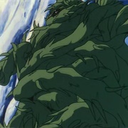 S3.E4: Subete Wa Togenkyo No Yoru Ni (Kohen)